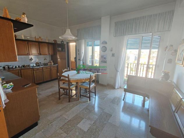 Rif: 7315 - Appartamento Panoramico e Luminoso , Ragusa - Foto 7
