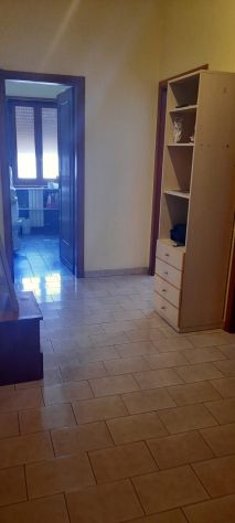 Ampio bilocale a Giardinetti Via Nicola da Guardiagrele - Foto 3