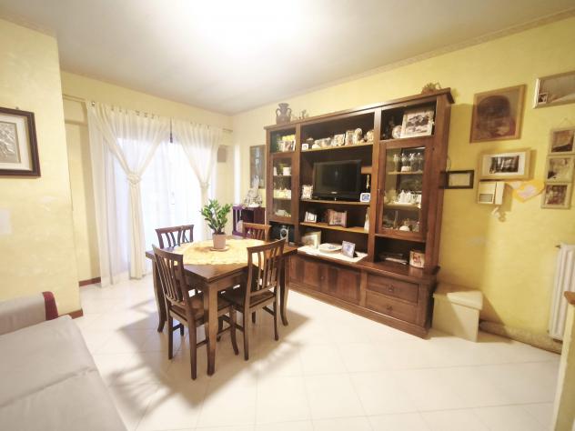 Appartamento in Via della Palmarola - Foto 4
