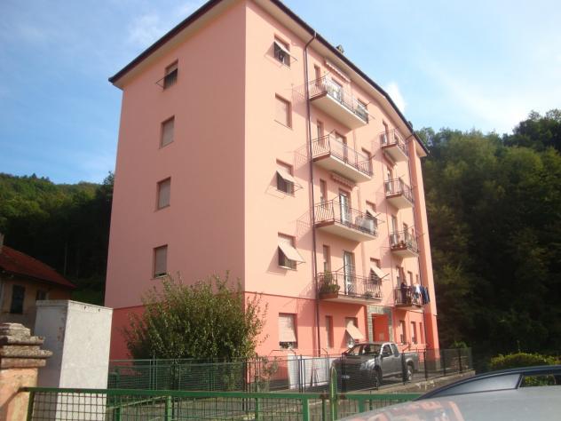 Appartamento in vendita a Rossiglione - Foto 7