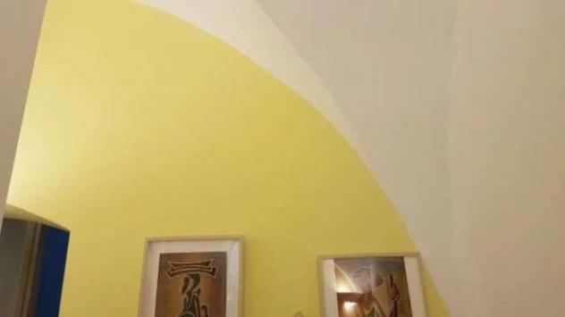 Immobile in asta di 180 m² in vendita a San Mauro Forte - Foto 14
