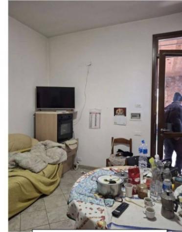 Immobile in asta di 112 m² in vendita a San Prospero - Foto 4