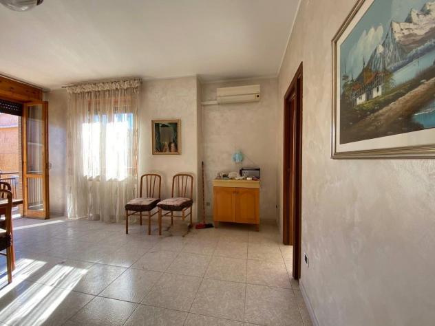 Appartamento in Via Caprera - Foto 6
