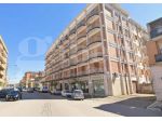 Appartamento - San Severo . Rif.: Cod. rif 3386024VRG