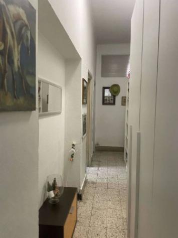 Immobile in asta di 175 m² in vendita a Sassari - Foto 14