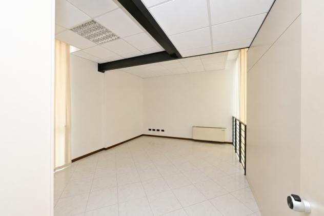 Appartamento in vendita a Sassuolo - Foto 12