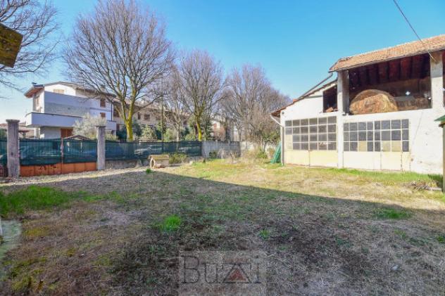 Villa di 160 m² con 3 locali e box auto in vendita a Seregno - Foto 12