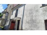 Casa indipendente in Vendita a Sessano del Molise