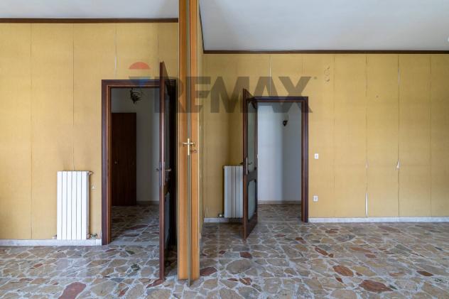 Appartamento in vendita a Siracusa, Tica-tisia - Foto 7