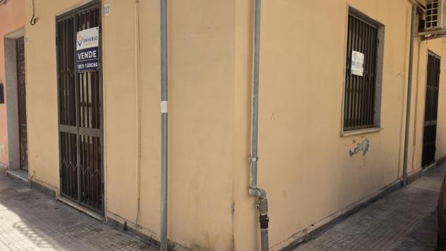 Appartamento in vendita a Siracusa - Foto 6