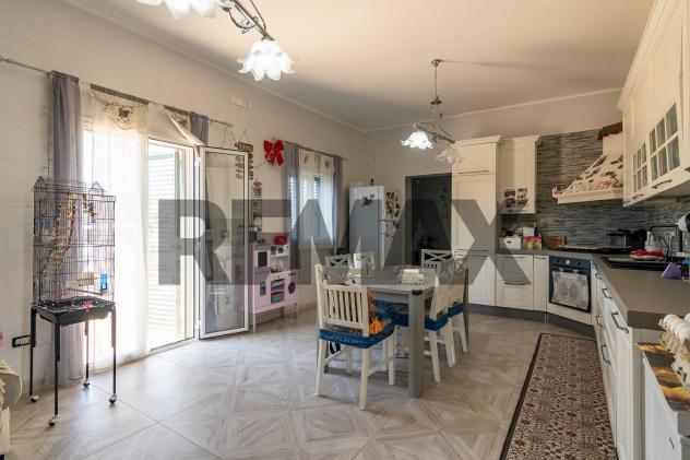 Casa Indipendente in vendita a Siracusa, Carrozziere - Foto 7