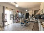 Casa Indipendente in vendita a Siracusa, Carrozziere
