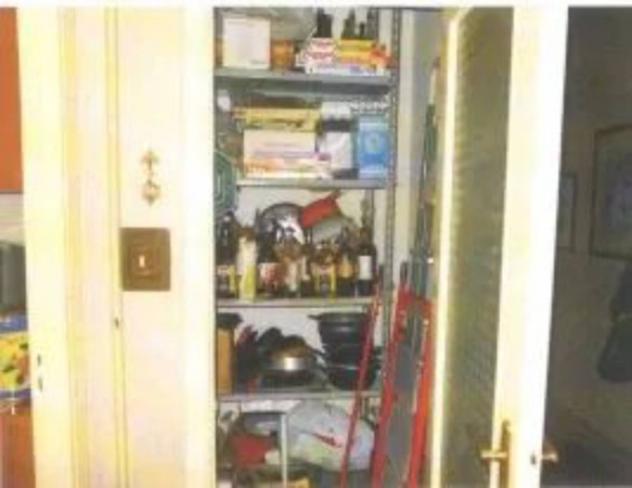 Immobile in asta di 149 m² in vendita a Siracusa - Foto 7