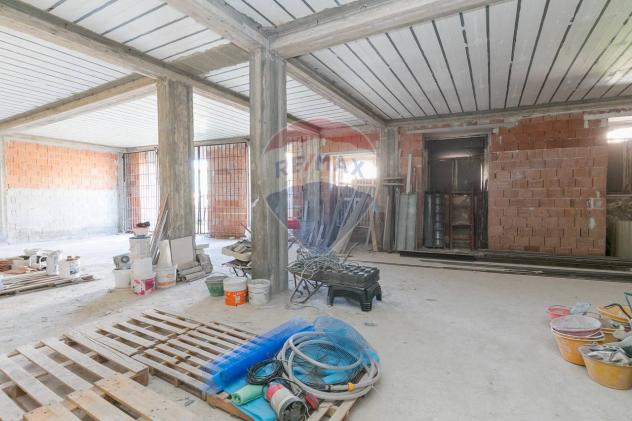 Nuove costruzioni in vendita a Siracusa, Ermocrate - Foto 16