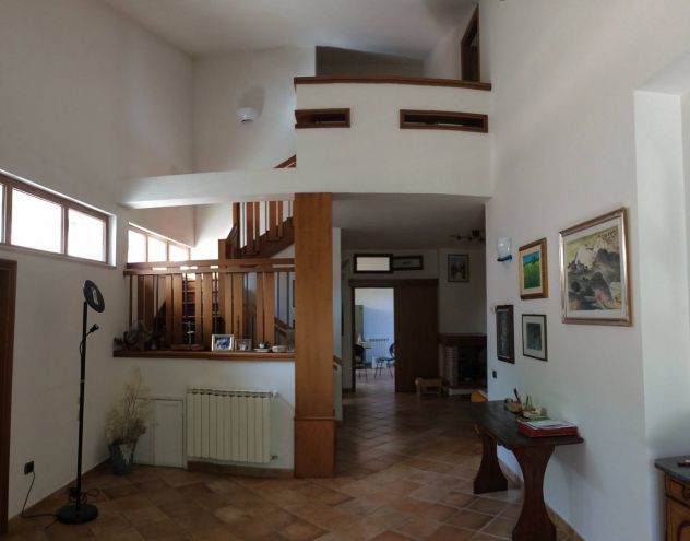 Villa Terni (Stroncone) - Foto 7