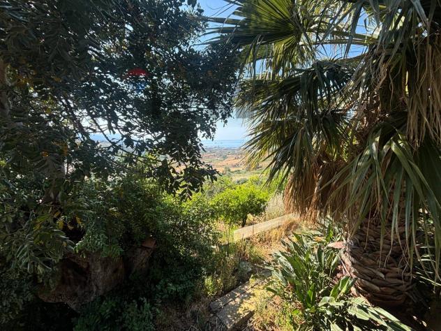 Villa o villino in vendita a Termini Imerese - Foto 7