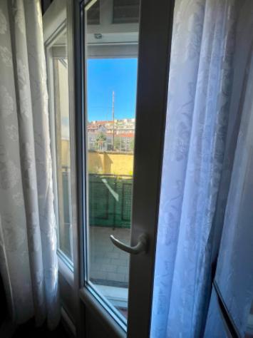 Appartamento di 42 m² con 2 locali in vendita a Torino - Foto 19