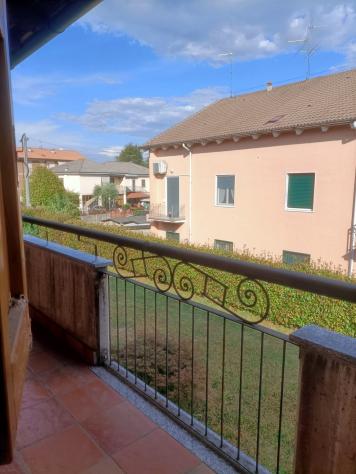 Appartamento in Villa – Elegante 4 Locali in Contesto Signorile - Foto 5