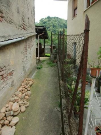 Immobile in asta di 59 m² in vendita a Vignolo - Foto 9
