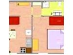 Casa Vacanze Aurelia