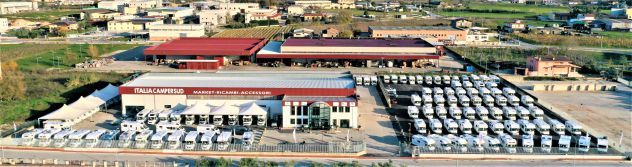 Ricerca Figura Lavorativa Addetto al Lavaggio e Piccola Manutenzione