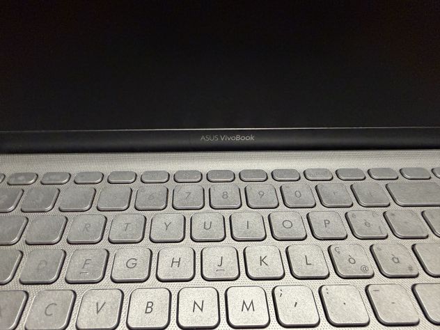 Computer portatile - Foto 4