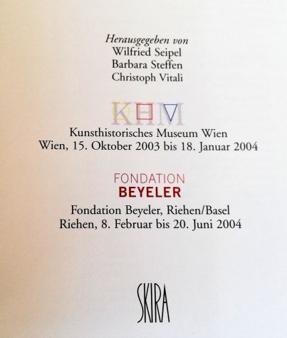 Francis Bacon und de Bildtradition 9783905632279 - Foto 4