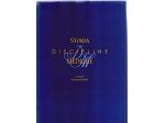Storia delle discipline mediche, (a cura di) Damiano Rondelli, Hippocrates