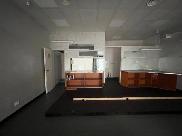 Immobile di 43 m² in vendita a Brescia