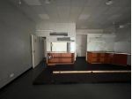 Immobile di 43 m² in vendita a Brescia