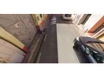 Immobile in asta di 12 m² in vendita a Cagliari