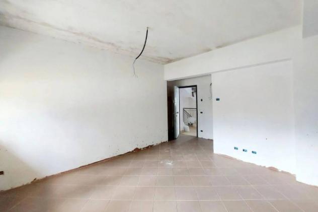 Immobile in asta di 1105 m² in vendita a Calizzano - Foto 11