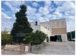 IMMOBILI-IMMOBILE COMMERCIALE-Via Sarzanese Sud, 1480, 55054 Bozzano LU, Italia