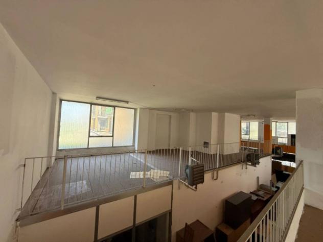 Immobile in asta di 286 m² in vendita a Monza - Foto 4