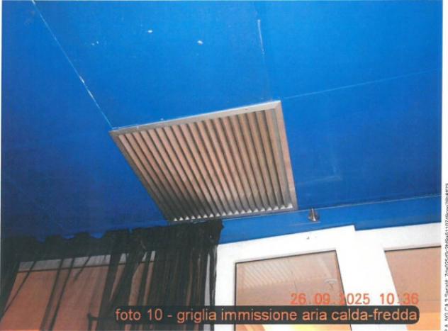 Immobile in asta di 59 m² in vendita a Padova - Foto 15