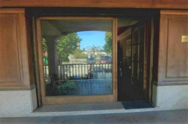 Immobile in asta di 65 m² in vendita a San Lorenzo al Mare - Foto 14