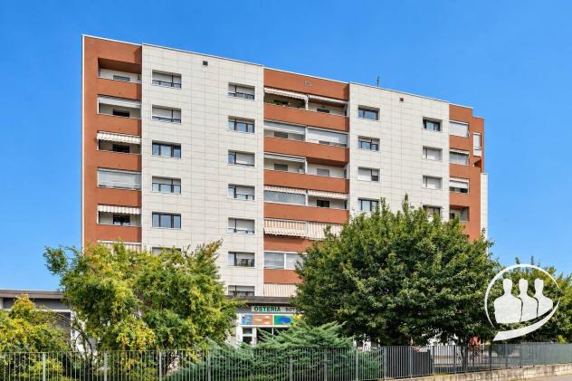 Attività commerciale in affitto a Torino, Lucento - Foto 2