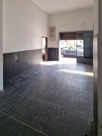 Immobile di 60 m² con 2 locali in vendita a Torino - Foto 10
