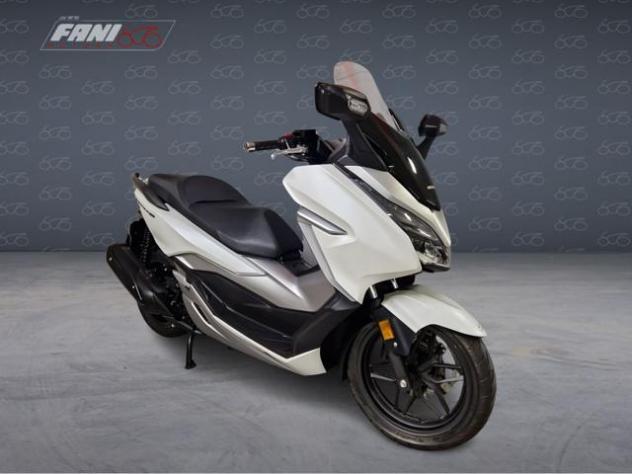 HONDA Forza 300 - rif. 24149352 - Foto 2