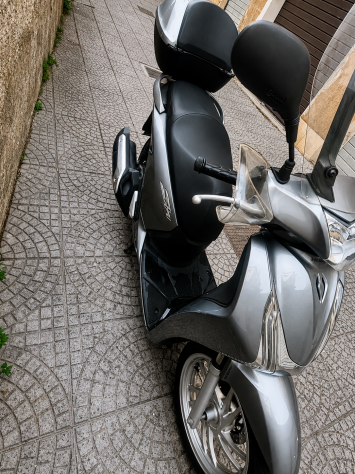 Honda Sh150i Anno 2016 - Sempre Garage Revisionato - Foto 3