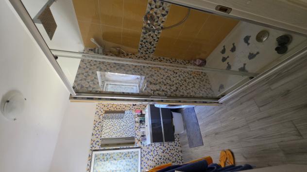 Appartamento in Via Giuseppe Verdi - Foto 16