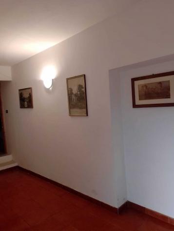 Appartamento in localita casacce - Foto 16