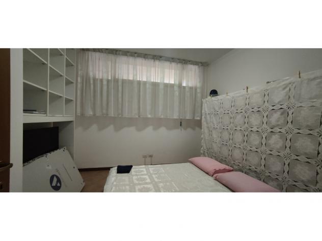 Appartamento in Via Publio De Tommasi - Foto 14