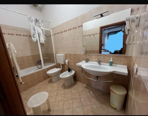 CAMERE INDIPENDENTI - Foto 6