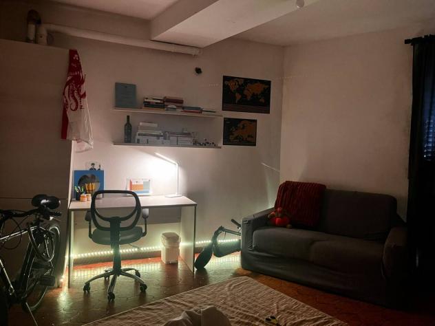Stanza in appartamento in affitto a Bologna - Foto 10