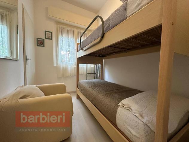 Villa in affitto a Cervia, Milano Marittima - Foto 7