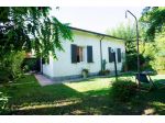 Casa singola in affitto a Vittoria Apuana - Forte dei Marmi 98 mq  Rif: 1284741