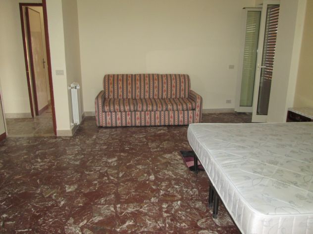 Casa vacanze Capo Peloro (Torre Faro, Sicilia) - Foto 4