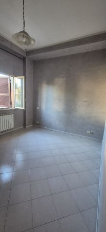 Trilocale a Villa Verde Via Gagliano del Capo - Foto 7
