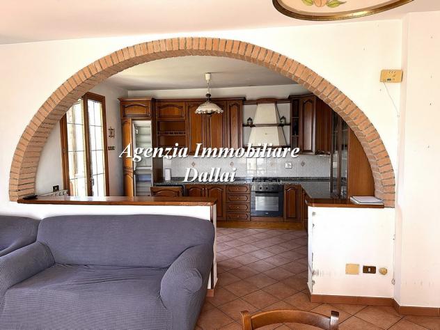 Scarperia - Porzione di villetta con garage e giardino - Foto 2